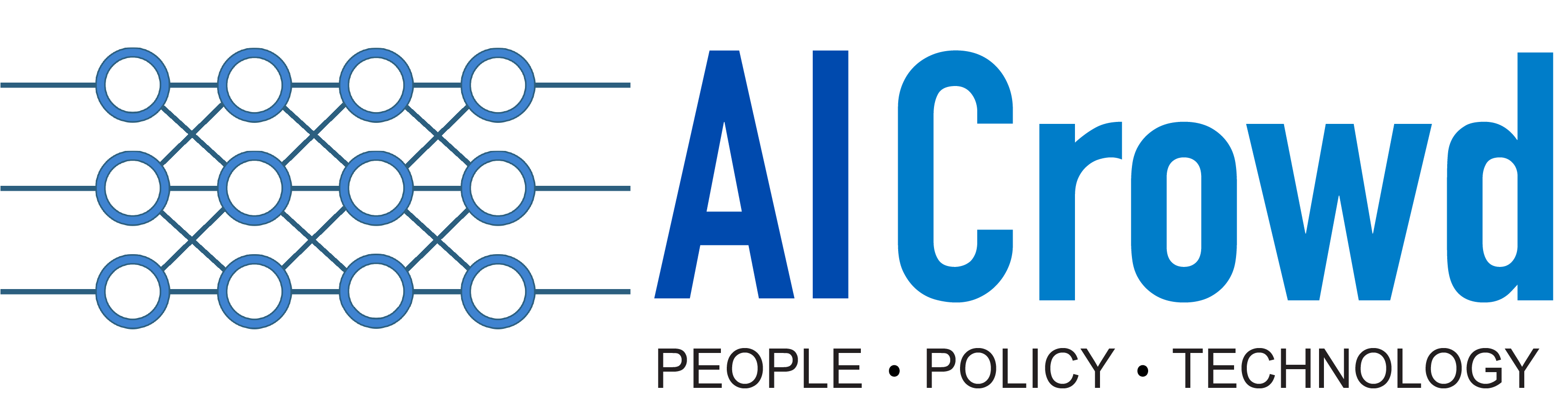 AI Crowd